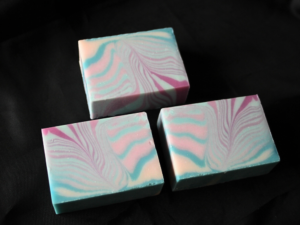 11月challenge1000-2