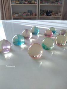 597145517_25426662973659725_8000707450989425729_n