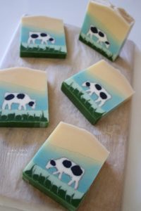 B612_20260114_144917_540