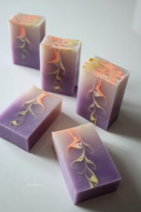 B612_20251229_172252_942