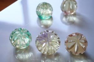 B612_20260103_193257_769