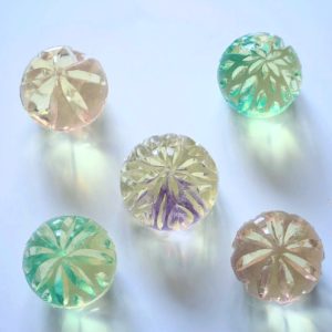 B612_20260103_193853_416