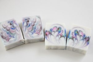 611799684_25657785937214093_6893222760227746966_n