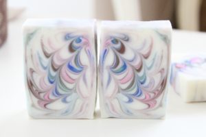 611817608_25657786183880735_4234474830925452269_n