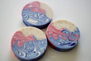 B612_20260109_165339_675