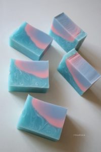 B612_20260114_145144_045