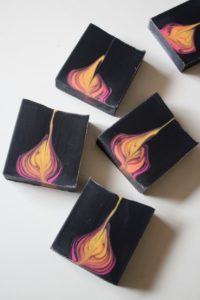 B612_20260121_160123_456