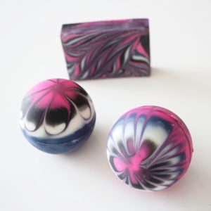 B612_20260218_162244_635