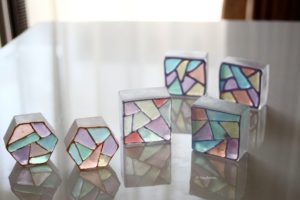 B612_20260304_165211_172