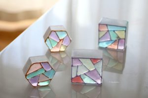 B612_20260304_165439_533