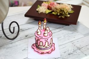 B612_20260318_175420_099