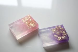 B612_20260405_162826_135