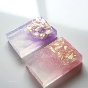 B612_20260405_162903_912