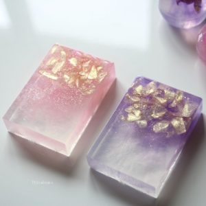 B612_20260405_163456_541