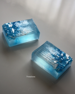 B612_20260408_174815_937